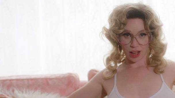 How to Make It on Only Fans