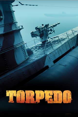 Torpedo