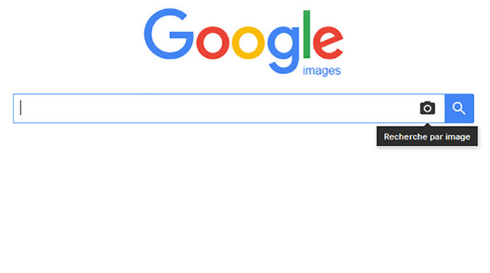 Etes Vous Surs De Savoir Utiliser Google Economie 7sur7 Be