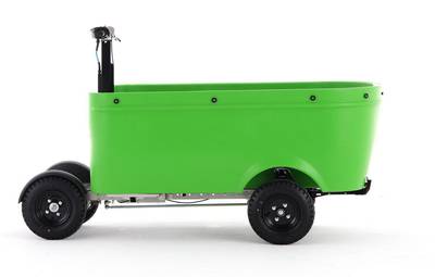 Eigenaar Stint: 'Besluit minister niet goed onderbouwd'