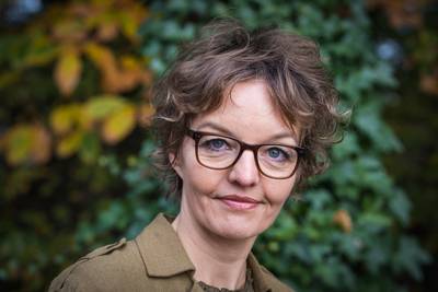 Zaterdagavondshow Sanne Wallis de Vries krijgt tweede seizoen