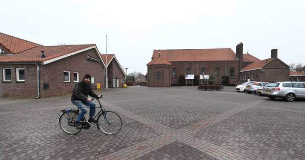 Inwoners Vortum-Mullem kunnen dubbel stemmen - De Gelderlander