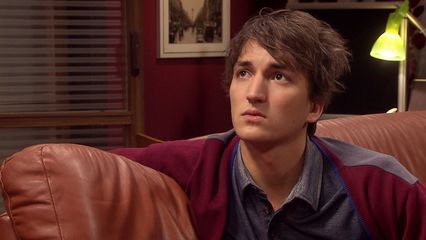 Aflevering 104