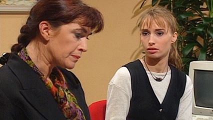 Aflevering 123