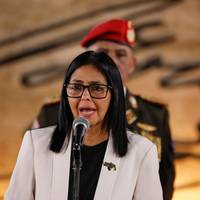 ‘Venezuela is gestart met vrijlating van Amerikanen’ • X opnieuw toegankelijk in Venezuela