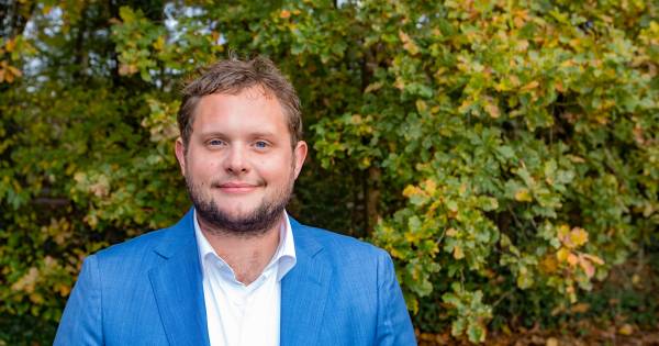 Diederik Jekel vond Boulevard-kritiek irritant | Show | AD.nl