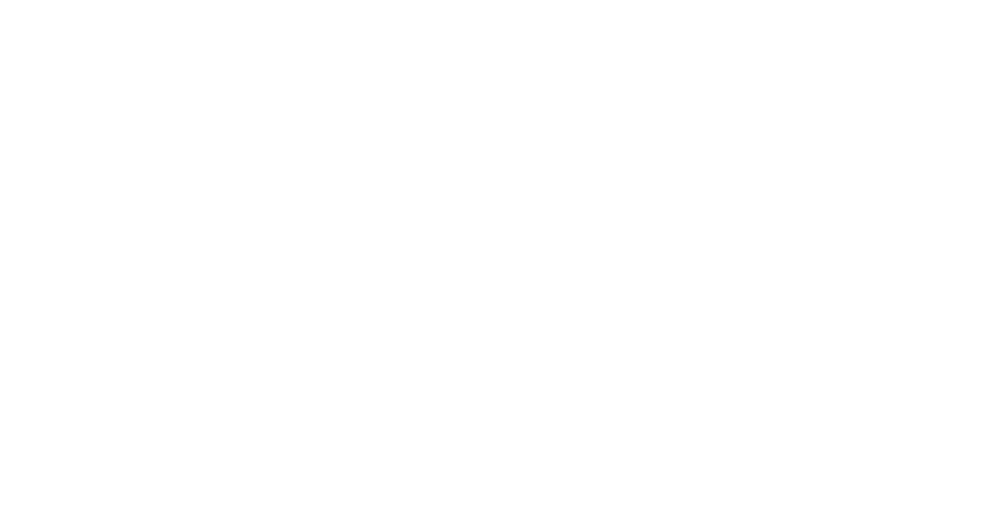 It Ends with Us