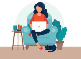 Help jij Libelle nog beter te worden? Vul de enquête in