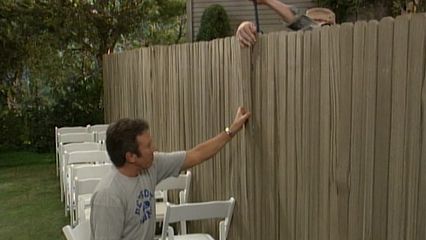 27. The Long and Winding Road - part 3