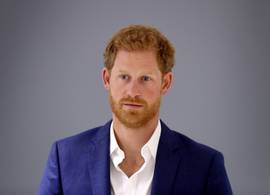Diana’s broer Charles Spencer spreekt zich publiekelijk uit over rechtszaak