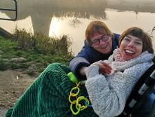 Bijzonder tijdsbeeld door persoonlijke verhalen: ‘Muziek troost en laat tranen stromen’