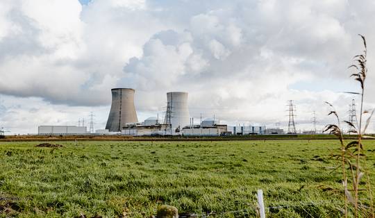 Federale regering wil Belgische kerncentrales overnemen van Engie: ontmanteling reactoren meteen opgeschort