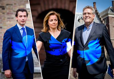 Politiegeweld Catalonië 'zwarte dag voor de democratie'