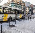 De Lijn krijgt privéconcurrentie