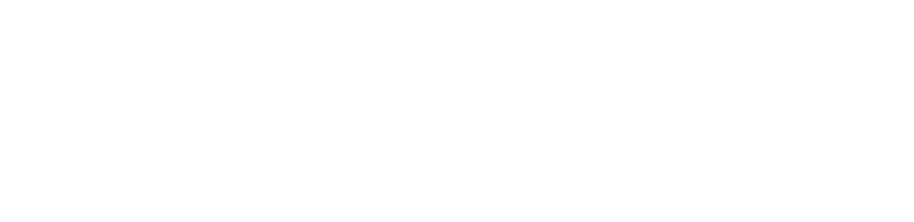 Noël chez les Mitchell !