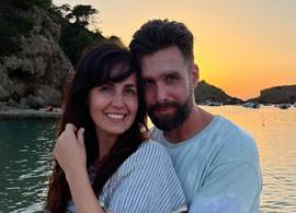 Nick Schilder onthult geheim achter relatie: “We zijn heus geen perfect plaatje”