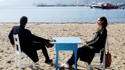 4. Episode 04