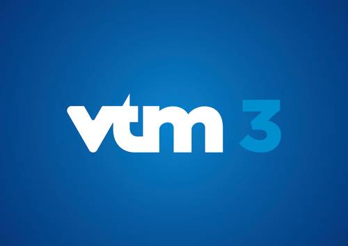 VTM 3