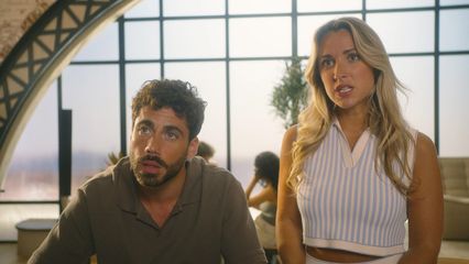 43. Episode 43