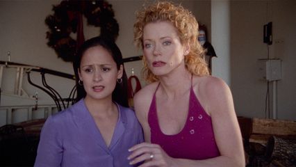 22. Showdown at Casa Diablo: Part 2