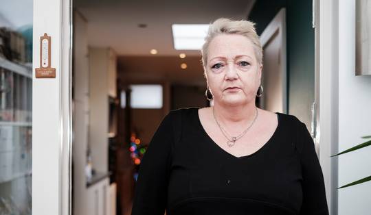 Patiënten moeten voortaan betalen voor insuline: ‘Wij voelen ons in de steek gelaten’