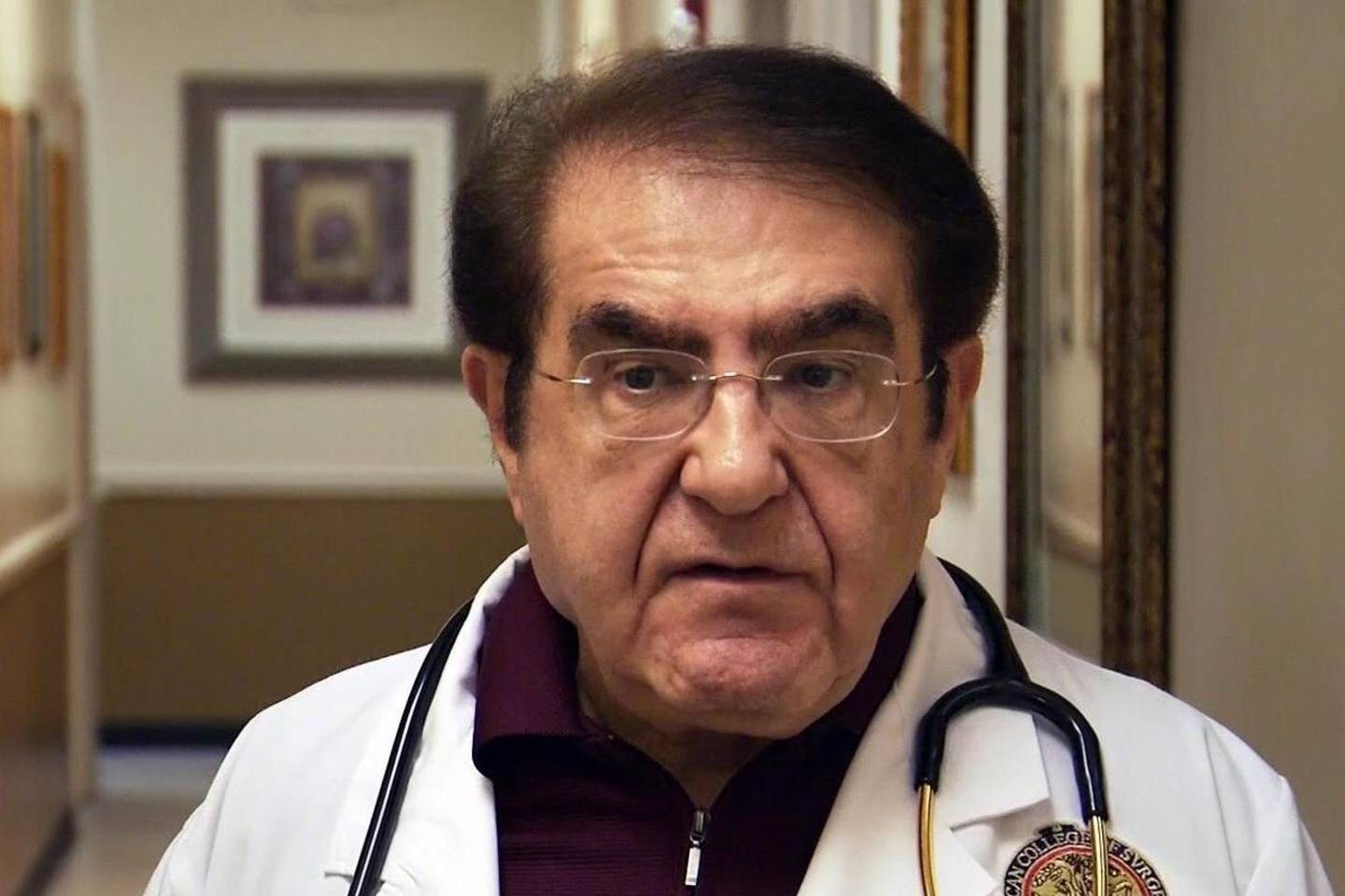 My 600lb Life TLC Vlaanderen zaterdag 12 oktober 2024 1400 TV