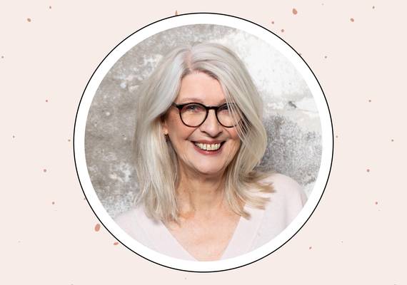 Seksvragen aan Sanderijn: “Ik heb een relatie met zijn drieën (polyamorie). Heeft dat een toekomst?”