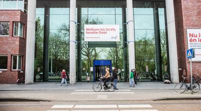 Man die moeder Luce (35) op bakfiets doodreed was onder invloed