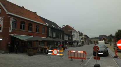 Inwoners eke nazareth