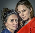 “We zijn niet gemaakt om publiek bezit te worden”