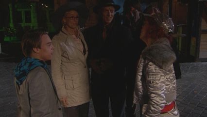 76. Aflevering 76