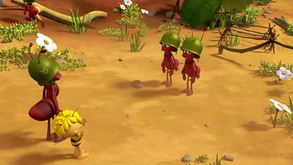 13. Een Beetje Twijfel