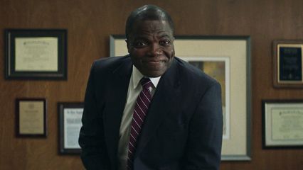 4. Beautiful Mosaics