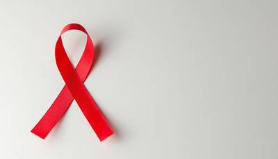 Découverte majeure dans la lutte contre le sida