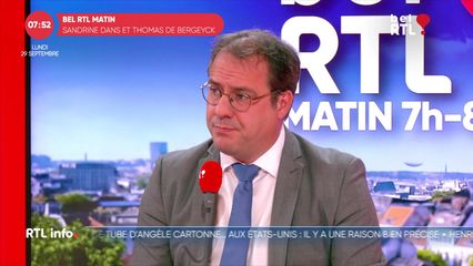 1905. David Clarinval (29/09)