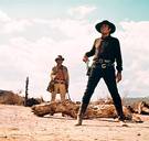 Dit mag u niet missen op tv vanavond