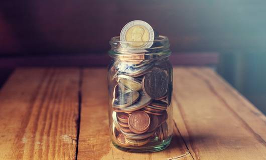 7 dingen die je kunt doen om duizend euro te sparen