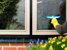 Almelo Voor Elkaar: ‘Marktplaats’ voor hulp in coronatijd 