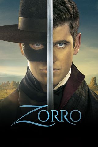 Zorro