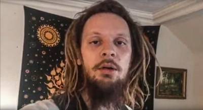 Oprichter Dream or Donate vraagt bewijs van alle individuele donateurs