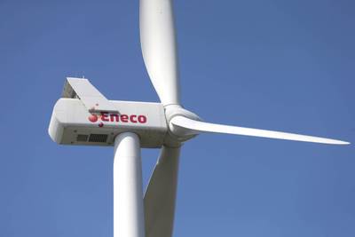 Ruzie Eneco en aandeelhouders over verkoop loopt op