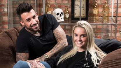 Geen gevoelens meer voor partner