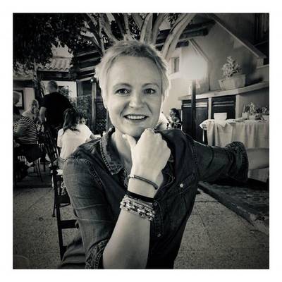 Jij als Formule 1-fan kan leven van zieke Pauline ‘redden’