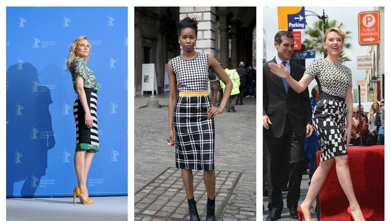 10 Moderegels Die Je Mag Vergeten Style Nina Hln