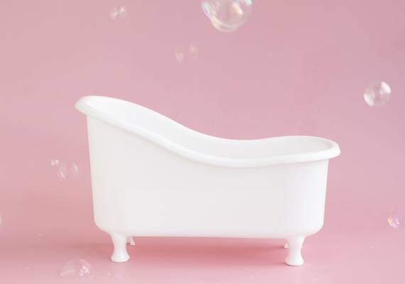 11 Horrorverhalen over de schoonfamilie: “Zijn moeder kwam naakt bij me in het bubbelbad zitten”
