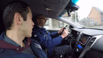 73. Aflevering 73