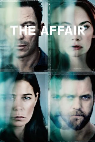 The Affair