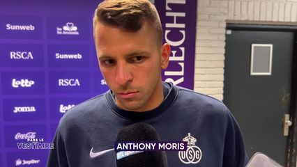 18. L'Union se rapproche du titre