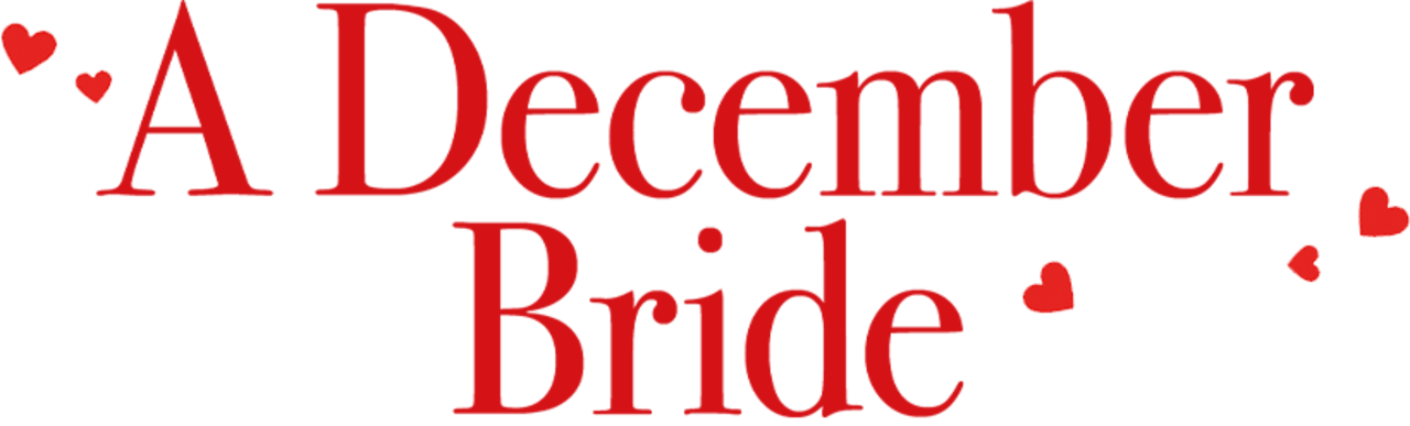 A December Bride