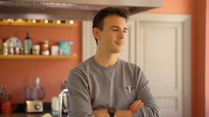 Aflevering 7